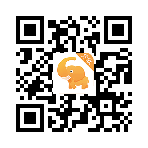 �B19·�������^���ʿ���ȸ��wwifi �����M�ϾW