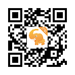 �Ͼ��ׇL�ھ��^(q��)�����՚��|��