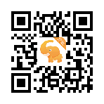 �ʌm9��12��-14��ԇ�І��շ���Ʊ�r��(y��u)�ݷ���