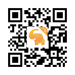 "˽�˶���"�����������¸��{(di��o) �Ј��ʼ�(x��)�ֻ�څ��