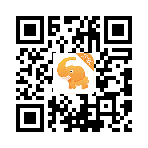 â���W(w��ng)���M(j��n)�X���a(ch��n)�I(y��)期o(w��)�p�B�Ӳ��Ǿ��Ͼ��µ������ں�