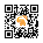 ��ͨ������(zh��n)����8�����^(q��)��������ͧ�_�Ű���