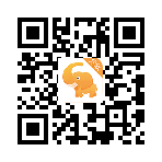 ���������Ї����ΘI�S���ڳɁ�̫�؅^��ͬ�C��