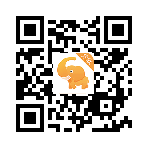 APEC���Ȱl(f��)չ���ΘI(y��) 2025����H���γ�8�|�˴�