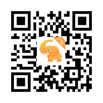 �������ΔM��ُ��@���� �ИI(y��)�M���ؽM����