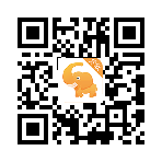 ���r(ji��)�������(zh��n)�������Ј�(ch��ng)