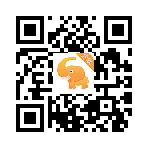 ����ُ�����ձ�����������η���35�l�������