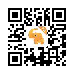 �������R���ÿ��x�۷��؃ȵ� �c�����翹��50С�r