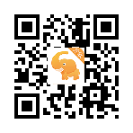 ��������һ����܇���ɖ| �y�����D��OTP