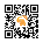 �ຣ���Ƅ����ΘI(y��)���ٰl(f��)չ 10�����{�ΠI��������t