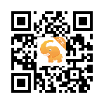 ����ο����J(r��n)���_������ζ