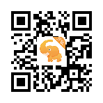 �������K�� Ʒζ�Ҹ���ϵ�л����ʽ����