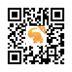 ������������������������(j��)