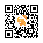 2013����Ї�ʮ���ھ����΄��I���h������t