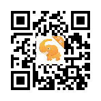 �B����F�_���ؾ�(xi��n)�ж�;����(xi��n)