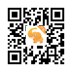 ����(ji��)����(n��i)�����������