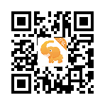 �������� ���ΘI(y��)ӭ��(l��i)���r(sh��)����