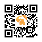 ���������΃r���ϝqһ�� �淨���M�む�Գ���