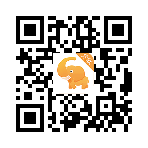 �_(t��i)�Õ�(hu��)������񱊸��_(t��i)�^ӭ���������