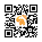 �m�݌������Ї��ײ�����΢�o(j��)�Ƭ