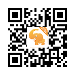 ���^�TƱ�ھ��A�s�ʃH2% ���L���g�޴�