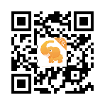 ���ˎZ�u�Ͼ�����ο͏�(qi��ng)�ҽ��h��ֹ�������ύu��(j��ng)�I