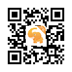 ����Ů�����Ծ��^�������I�Nԓ�xĻ��