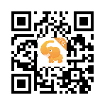 ���������\�����w�C�������ԇ�w ���^������