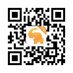 2015���Ї�(gu��)�ھ����ήa(ch��n)Ʒ�����~���_(d��)4000�|