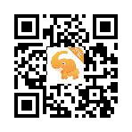 ���k���W�̼��̼��� ��ѩ�\�ӳ���I(y��)�I�N��(zh��n)����