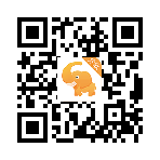 ȫ�������Aӆ���ƄӶ��D�� ����ռ�����_�ĳ�