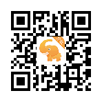 �ИIϴ�� �Ƶ�I�����ƽ���½�10.26%