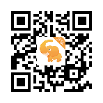 ������Ӳ�������(w��)���(d��ng)ӆ�� �Ƶ��벻���