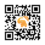 �����ΘI(y��)�����V�{(di��o)���� �m���_(d��)���{(di��o)��ɏ�(qi��ng)�ƈ�(zh��)��