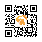 �������t�Ļ���(ji��)�o��Ʒ�l(f��)��