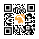 �|����ѩ��Ȫ���μ�ȫ�憢��