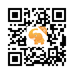 ���ήa�I�lչҪ�[Ó���TƱ������˼�S