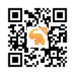 �g��(l��)��(ji��)���� ������ɢ�ͳ��γ�����