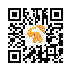 �����Ҏ���������M���� ���ՆT��н�ݼ��ԃ��y