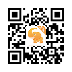 �׶��y�� �֙�Ȼ����εخa��