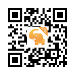 ���^(q��)���u(m��i)�՚⡱ �����^߀��څ��(sh��)��