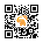 ȥ�꺼���r(n��ng)�Ҙ�(l��)ٍ��26�| ���ꌢ������ɫ����