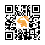 �����۰��΃r��q������