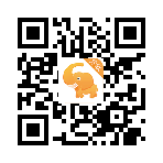 ��������11�҇��ҵȼ����^