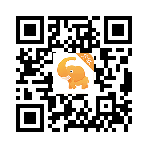 �F�r���ΈF���� ��ס���x��