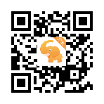 ��������6.3�|��ُ(g��u)��@��(gu��)��70%�ɷ� �ư�r(ji��)��Ʊ����(l��)