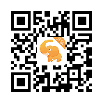 ͻ��˹������(j��ng)�������ο͡��x������