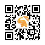 �������u(p��ng)��26����(y��u)����������Ʒ