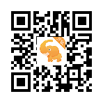 �ھ����΃r�����Mһ���D������