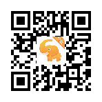 �������(y��ng)���ʿ���μ�ɢ����